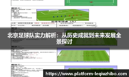 北京足球队实力解析：从历史成就到未来发展全景探讨