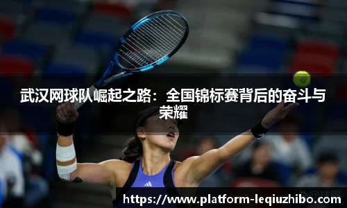 武汉网球队崛起之路：全国锦标赛背后的奋斗与荣耀